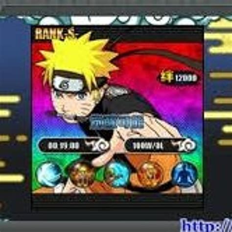 ultimate naruto senki 3 mod apk|Naruto Senki APK (Collection Of Mod Games) v2.1.4 Free Download .
